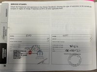 USED 2019 69 FIAT 500 1.2 Rock Star Panoramic Hatchback 3 Door Petrol Manual Euro 6 (s/s) (69 bhp) ULEZ EURO 6 WITH 5 SERVICES