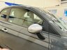 USED 2019 69 FIAT 500 1.2 Rock Star Panoramic Hatchback 3 Door Petrol Manual Euro 6 (s/s) (69 bhp) ULEZ EURO 6 WITH 5 SERVICES