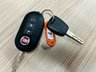 USED 2019 69 FIAT 500 1.2 Rock Star Panoramic Hatchback 3 Door Petrol Manual Euro 6 (s/s) (69 bhp) ULEZ EURO 6 WITH 5 SERVICES