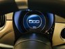 USED 2019 69 FIAT 500 1.2 Rock Star Panoramic Hatchback 3 Door Petrol Manual Euro 6 (s/s) (69 bhp) ULEZ EURO 6 WITH 5 SERVICES