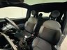 USED 2019 69 FIAT 500 1.2 Rock Star Panoramic Hatchback 3 Door Petrol Manual Euro 6 (s/s) (69 bhp) ULEZ EURO 6 WITH 5 SERVICES