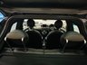 USED 2019 69 FIAT 500 1.2 Rock Star Panoramic Hatchback 3 Door Petrol Manual Euro 6 (s/s) (69 bhp) ULEZ EURO 6 WITH 5 SERVICES