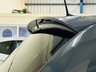 USED 2019 69 FIAT 500 1.2 Rock Star Panoramic Hatchback 3 Door Petrol Manual Euro 6 (s/s) (69 bhp) ULEZ EURO 6 WITH 5 SERVICES