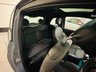 USED 2019 69 FIAT 500 1.2 Rock Star Panoramic Hatchback 3 Door Petrol Manual Euro 6 (s/s) (69 bhp) ULEZ EURO 6 WITH 5 SERVICES