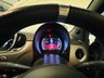 USED 2019 69 FIAT 500 1.2 Rock Star Panoramic Hatchback 3 Door Petrol Manual Euro 6 (s/s) (69 bhp) ULEZ EURO 6 WITH 5 SERVICES