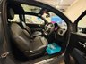 USED 2019 69 FIAT 500 1.2 Rock Star Panoramic Hatchback 3 Door Petrol Manual Euro 6 (s/s) (69 bhp) ULEZ EURO 6 WITH 5 SERVICES