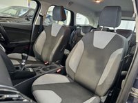 USED 2013 13 FORD FOCUS 1.6 TDCi Zetec Estate 5dr Diesel Manual Euro 5 (s/s) (115 ps) &pound;20 Yearly Road Tax, DAB Digital Radio, Satellite Navigation