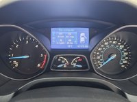 USED 2013 13 FORD FOCUS 1.6 TDCi Zetec Estate 5dr Diesel Manual Euro 5 (s/s) (115 ps) &pound;20 Yearly Road Tax, DAB Digital Radio, Satellite Navigation