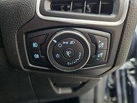 USED 2013 13 FORD FOCUS 1.6 TDCi Zetec Estate 5dr Diesel Manual Euro 5 (s/s) (115 ps) &pound;20 Yearly Road Tax, DAB Digital Radio, Satellite Navigation