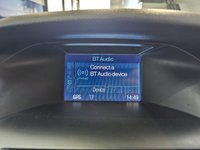 USED 2013 13 FORD FOCUS 1.6 TDCi Zetec Estate 5dr Diesel Manual Euro 5 (s/s) (115 ps) &pound;20 Yearly Road Tax, DAB Digital Radio, Satellite Navigation
