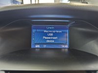 USED 2013 13 FORD FOCUS 1.6 TDCi Zetec Estate 5dr Diesel Manual Euro 5 (s/s) (115 ps) &pound;20 Yearly Road Tax, DAB Digital Radio, Satellite Navigation