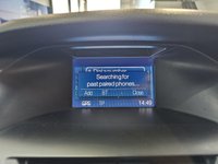 USED 2013 13 FORD FOCUS 1.6 TDCi Zetec Estate 5dr Diesel Manual Euro 5 (s/s) (115 ps) &pound;20 Yearly Road Tax, DAB Digital Radio, Satellite Navigation