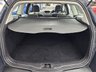 USED 2013 13 FORD FOCUS 1.6 TDCi Zetec Estate 5dr Diesel Manual Euro 5 (s/s) (115 ps) &pound;20 Yearly Road Tax, DAB Digital Radio, Satellite Navigation