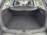 USED 2013 13 FORD FOCUS 1.6 TDCi Zetec Estate 5dr Diesel Manual Euro 5 (s/s) (115 ps) &pound;20 Yearly Road Tax, DAB Digital Radio, Satellite Navigation