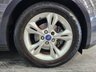 USED 2013 13 FORD FOCUS 1.6 TDCi Zetec Estate 5dr Diesel Manual Euro 5 (s/s) (115 ps) &pound;20 Yearly Road Tax, DAB Digital Radio, Satellite Navigation