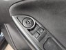 USED 2013 13 FORD FOCUS 1.6 TDCi Zetec Estate 5dr Diesel Manual Euro 5 (s/s) (115 ps) &pound;20 Yearly Road Tax, DAB Digital Radio, Satellite Navigation