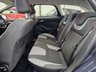 USED 2013 13 FORD FOCUS 1.6 TDCi Zetec Estate 5dr Diesel Manual Euro 5 (s/s) (115 ps) &pound;20 Yearly Road Tax, DAB Digital Radio, Satellite Navigation