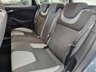 USED 2013 13 FORD FOCUS 1.6 TDCi Zetec Estate 5dr Diesel Manual Euro 5 (s/s) (115 ps) &pound;20 Yearly Road Tax, DAB Digital Radio, Satellite Navigation
