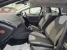 USED 2013 13 FORD FOCUS 1.6 TDCi Zetec Estate 5dr Diesel Manual Euro 5 (s/s) (115 ps) &pound;20 Yearly Road Tax, DAB Digital Radio, Satellite Navigation