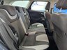 USED 2013 13 FORD FOCUS 1.6 TDCi Zetec Estate 5dr Diesel Manual Euro 5 (s/s) (115 ps) &pound;20 Yearly Road Tax, DAB Digital Radio, Satellite Navigation
