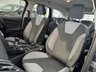 USED 2013 13 FORD FOCUS 1.6 TDCi Zetec Estate 5dr Diesel Manual Euro 5 (s/s) (115 ps) &pound;20 Yearly Road Tax, DAB Digital Radio, Satellite Navigation