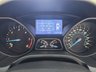 USED 2013 13 FORD FOCUS 1.6 TDCi Zetec Estate 5dr Diesel Manual Euro 5 (s/s) (115 ps) &pound;20 Yearly Road Tax, DAB Digital Radio, Satellite Navigation