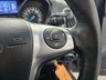 USED 2013 13 FORD FOCUS 1.6 TDCi Zetec Estate 5dr Diesel Manual Euro 5 (s/s) (115 ps) &pound;20 Yearly Road Tax, DAB Digital Radio, Satellite Navigation