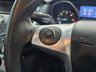 USED 2013 13 FORD FOCUS 1.6 TDCi Zetec Estate 5dr Diesel Manual Euro 5 (s/s) (115 ps) &pound;20 Yearly Road Tax, DAB Digital Radio, Satellite Navigation