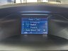 USED 2013 13 FORD FOCUS 1.6 TDCi Zetec Estate 5dr Diesel Manual Euro 5 (s/s) (115 ps) &pound;20 Yearly Road Tax, DAB Digital Radio, Satellite Navigation