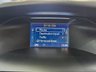 USED 2013 13 FORD FOCUS 1.6 TDCi Zetec Estate 5dr Diesel Manual Euro 5 (s/s) (115 ps) &pound;20 Yearly Road Tax, DAB Digital Radio, Satellite Navigation