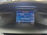 USED 2013 13 FORD FOCUS 1.6 TDCi Zetec Estate 5dr Diesel Manual Euro 5 (s/s) (115 ps) &pound;20 Yearly Road Tax, DAB Digital Radio, Satellite Navigation