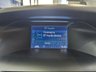 USED 2013 13 FORD FOCUS 1.6 TDCi Zetec Estate 5dr Diesel Manual Euro 5 (s/s) (115 ps) &pound;20 Yearly Road Tax, DAB Digital Radio, Satellite Navigation