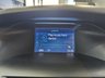 USED 2013 13 FORD FOCUS 1.6 TDCi Zetec Estate 5dr Diesel Manual Euro 5 (s/s) (115 ps) &pound;20 Yearly Road Tax, DAB Digital Radio, Satellite Navigation