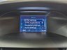 USED 2013 13 FORD FOCUS 1.6 TDCi Zetec Estate 5dr Diesel Manual Euro 5 (s/s) (115 ps) &pound;20 Yearly Road Tax, DAB Digital Radio, Satellite Navigation