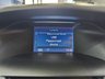 USED 2013 13 FORD FOCUS 1.6 TDCi Zetec Estate 5dr Diesel Manual Euro 5 (s/s) (115 ps) &pound;20 Yearly Road Tax, DAB Digital Radio, Satellite Navigation