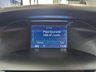 USED 2013 13 FORD FOCUS 1.6 TDCi Zetec Estate 5dr Diesel Manual Euro 5 (s/s) (115 ps) &pound;20 Yearly Road Tax, DAB Digital Radio, Satellite Navigation