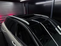 USED 2018 68 PEUGEOT 3008 1.5 BlueHDi GT Line Premium SUV 5dr Diesel EAT Euro 6 (s/s) (130 ps) LKA| Heated seats|Electric Tailgate