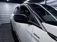 USED 2018 68 PEUGEOT 3008 1.5 BlueHDi GT Line Premium SUV 5dr Diesel EAT Euro 6 (s/s) (130 ps) LKA| Heated seats|Electric Tailgate