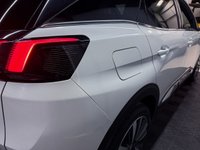 USED 2018 68 PEUGEOT 3008 1.5 BlueHDi GT Line Premium SUV 5dr Diesel EAT Euro 6 (s/s) (130 ps) LKA| Heated seats|Electric Tailgate