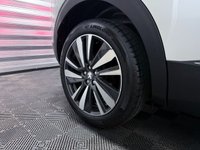 USED 2018 68 PEUGEOT 3008 1.5 BlueHDi GT Line Premium SUV 5dr Diesel EAT Euro 6 (s/s) (130 ps) LKA| Heated seats|Electric Tailgate