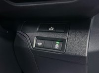 USED 2018 68 PEUGEOT 3008 1.5 BlueHDi GT Line Premium SUV 5dr Diesel EAT Euro 6 (s/s) (130 ps) LKA| Heated seats|Electric Tailgate
