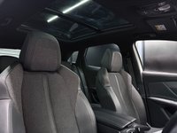 USED 2018 68 PEUGEOT 3008 1.5 BlueHDi GT Line Premium SUV 5dr Diesel EAT Euro 6 (s/s) (130 ps) LKA| Heated seats|Electric Tailgate