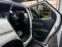 USED 2018 68 PEUGEOT 3008 1.5 BlueHDi GT Line Premium SUV 5dr Diesel EAT Euro 6 (s/s) (130 ps) LKA| Heated seats|Electric Tailgate