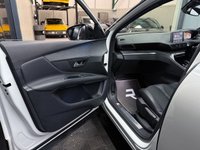 USED 2018 68 PEUGEOT 3008 1.5 BlueHDi GT Line Premium SUV 5dr Diesel EAT Euro 6 (s/s) (130 ps) LKA| Heated seats|Electric Tailgate