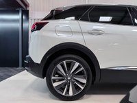 USED 2018 68 PEUGEOT 3008 1.5 BlueHDi GT Line Premium SUV 5dr Diesel EAT Euro 6 (s/s) (130 ps) LKA| Heated seats|Electric Tailgate