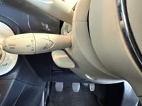 USED 2019 19 FIAT 500 1.2 Pop Hatchback 3dr Petrol Manual Euro 6 (s/s) (69 bhp) 