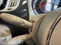 USED 2019 19 FIAT 500 1.2 Pop Hatchback 3dr Petrol Manual Euro 6 (s/s) (69 bhp) 