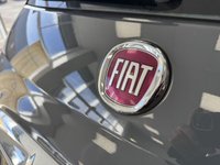 USED 2019 19 FIAT 500 1.2 Pop Hatchback 3dr Petrol Manual Euro 6 (s/s) (69 bhp) 
