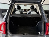 USED 2019 19 FIAT 500 1.2 Pop Hatchback 3dr Petrol Manual Euro 6 (s/s) (69 bhp) 