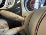 USED 2019 19 FIAT 500 1.2 Pop Hatchback 3dr Petrol Manual Euro 6 (s/s) (69 bhp) 